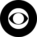 CBS Local Channel