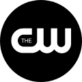 The CW Local Channel