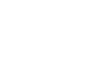 GoDISH Authorized Retailer