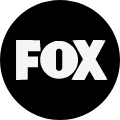 FOX Local Channel