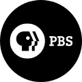 PBS Local Channel