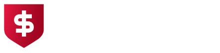 3 Year Price Guarantee