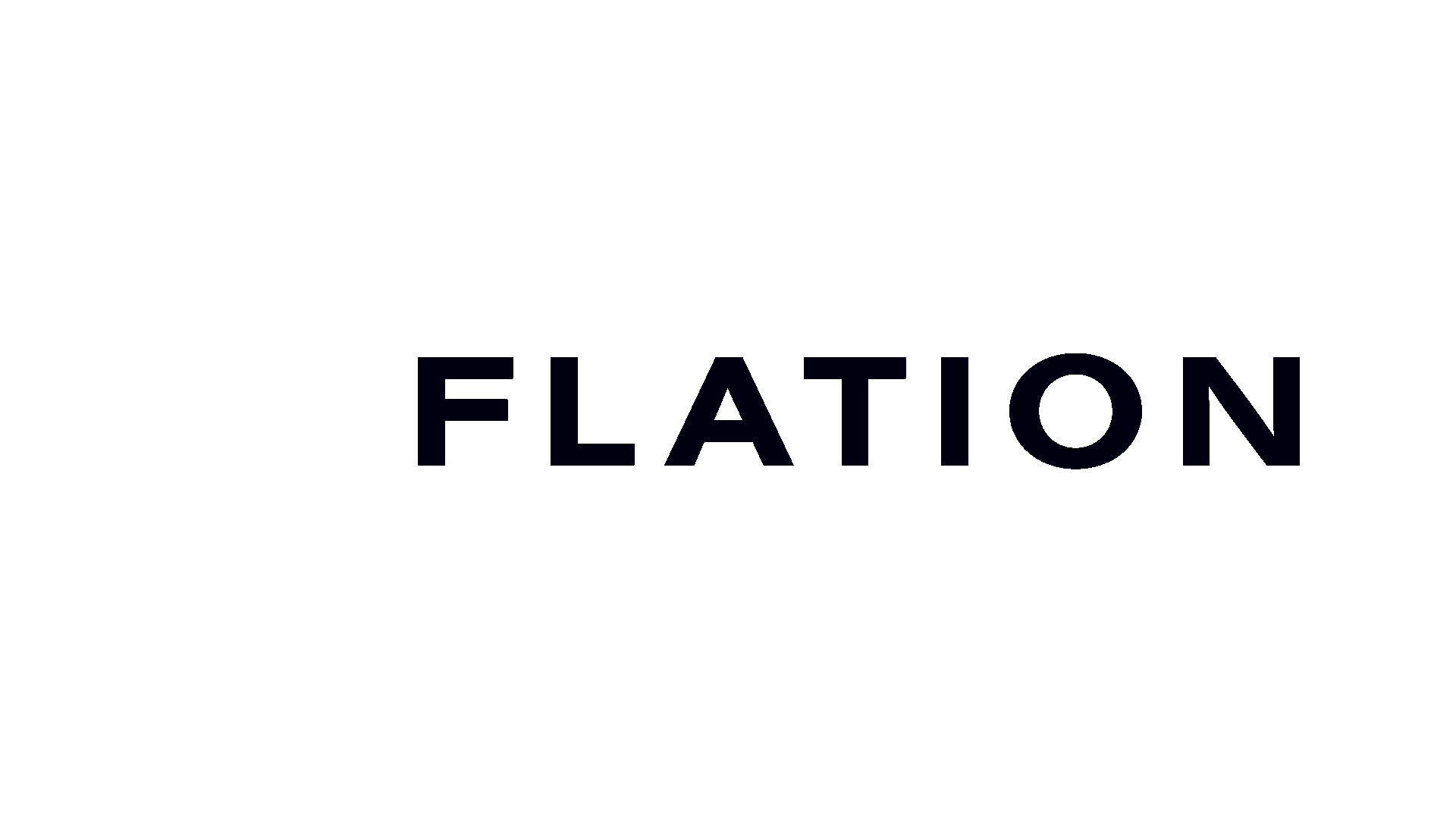 Unflation