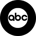 ABC Local Channel